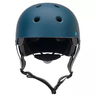 K2 Varsity PRO 2023 Inline-Helm - Dark Teal