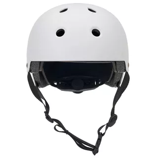 Rollerblade Helmet K2 Varsity 2023 - Yellow