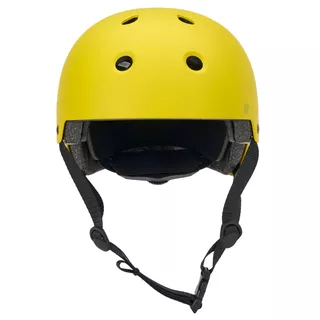 K2 Varsity 2023 Inline-Helm - schwarz