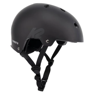 BMX helma K2 Varsity 2022