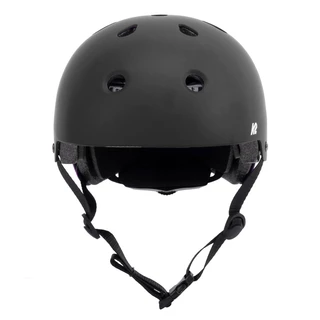 Rollerblade Helmet K2 Varsity 2022 - Purple
