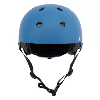 Inline-Helm K2 Varsity 2022 - schwarz