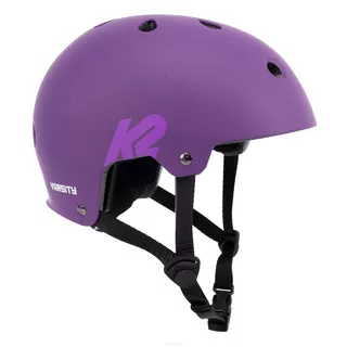 Inline-Helm K2 Varsity 2022