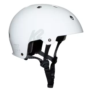 Inline prilba K2 Varsity 2022 F-Type