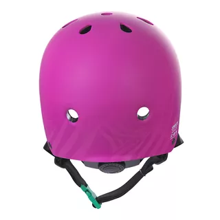 Children’s Rollerblade Helmet K2 Varsity Kid - Pink