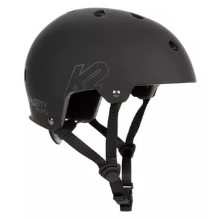 Inline přilba K2 Varsity MIPS - Black