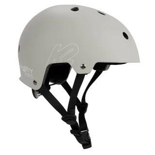 BMX helma K2 Varsity MIPS