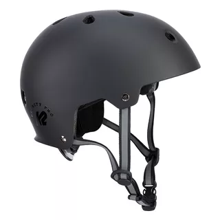 K2 Varsity PRO Inline Helm