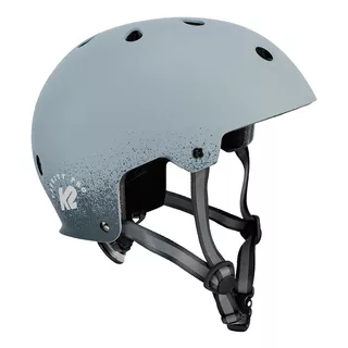 K2 Varsity PRO Inline Helm - lila