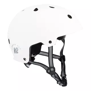 K2 Varsity PRO Inline Helm