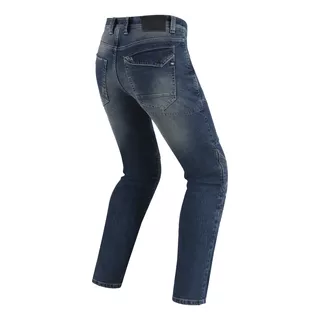 Men’s Moto Jeans PMJ Vegas MID - 46