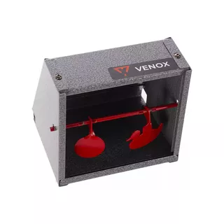 Lapač broků Venox 2v1