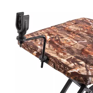 Shooting Table Venox