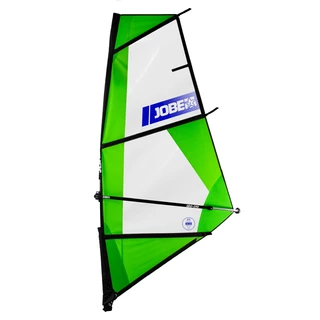 Windsurf paddleboard s příslušenstvím Jobe Venta SUP 9.6 - 2.jakost