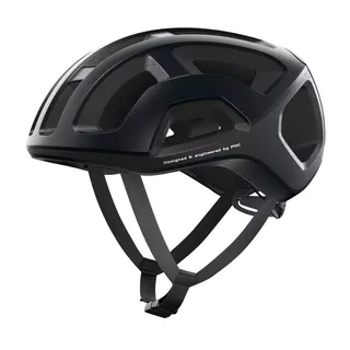 Cyklo prilba POC Ventral Lite