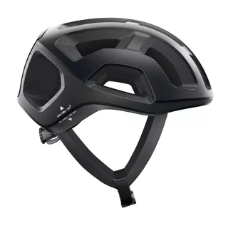 Cyklo prilba POC Ventral Lite