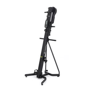 inSPORTline Pro 500 Verticon