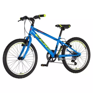 Chlapecké kolo Venssini Parma PAM202 20" 9.0