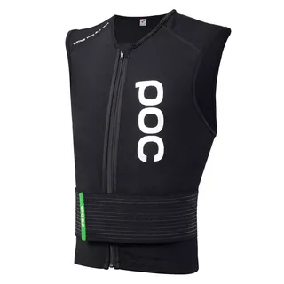 Chránič chrbtice POC Spine VPD 2.0 Vest - Black