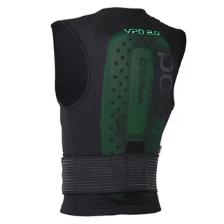 Chránič páteře POC Spine VPD 2.0 Vest - Black