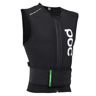 Chránič chrbtice POC Spine VPD 2.0 Vest - Black