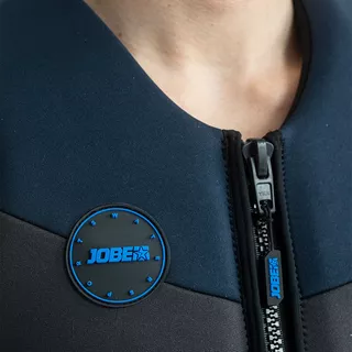 Herren-Schwimmweste JOBE Neopren-Schwimmweste - Midnight Blue