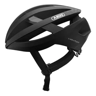 Cycling Helmet Abus Viantor - Black