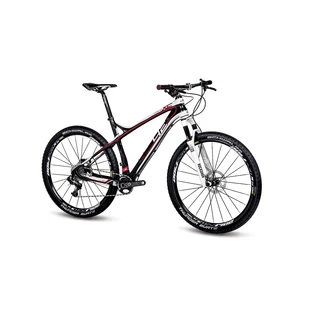 Horský bicykel 4EVER Virus XC X01 27.5" - model 2016