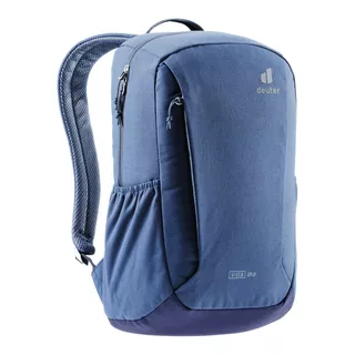 Mestský batoh Deuter Vista Skip 14 l