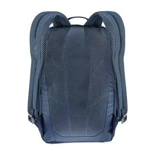 Cityrucksack Deuter Vista Skip 14 l - midnight-navy