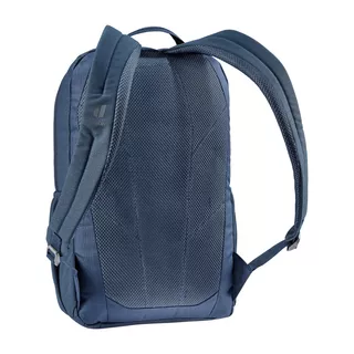 Městský batoh Deuter Vista Skip 14 l