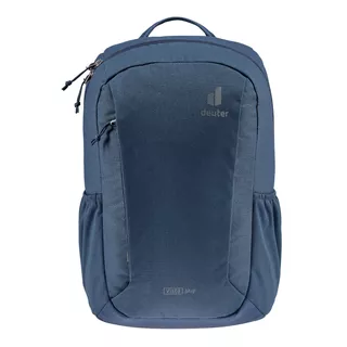 Cityrucksack Deuter Vista Skip 14 l - turmeric-teal