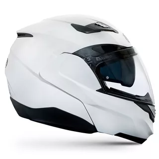 Kask motocyklowy Premier Voyager