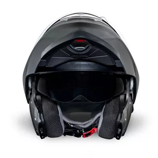 Motorcycle Helmet Premier Voyager