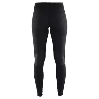 Women’s Baselayer Pants CRAFT Active Extreme 2.0 - Black