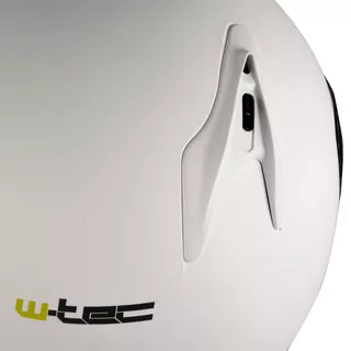 Motorcycle helmet W-TEC NK-602