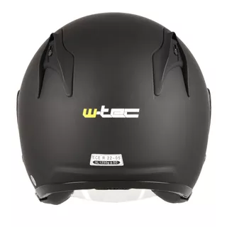Moto prilba W-TEC NK-602
