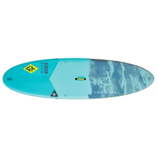 Paddleboard s příslušenstvím Aquatone Wave 10.0