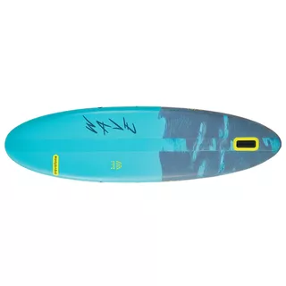 Paddleboard s příslušenstvím Aquatone Wave 10.0 - 2.jakost