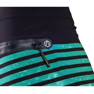 Aztron Wave Herren Shorts