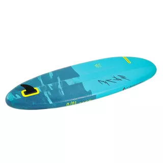 Paddleboard deska pompowana sup z wiosłem Aquatone Wave 10.0