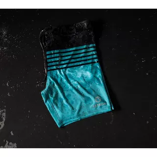 Men’s Shorts Aztron Wave