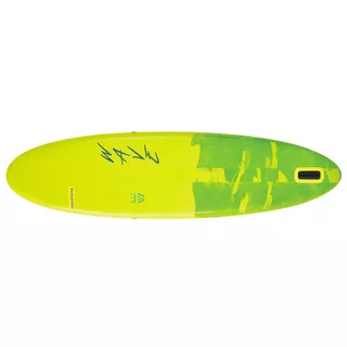 Paddle Board w/ Accessories Aquatone Wave 10.6