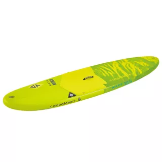 Paddleboard deska pompowana sup z wiosłem Aquatone Wave 10.6