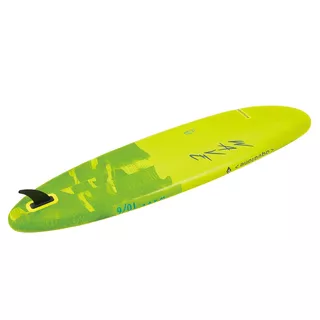 SUP kiegészítőkkel Aquatone Wave 10.6 - II.osztály