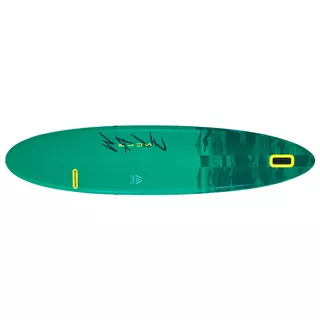 SUP kiegészítőkkel Aquatone Wave Plus 12.0