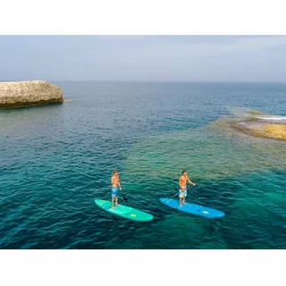 SUP kiegészítőkkel Aquatone Wave Plus 12.0