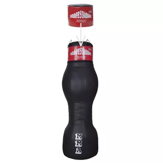 MMA Punch Bag Shindo Sport 110cm