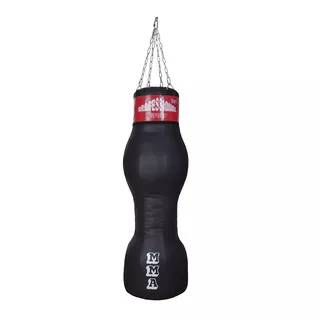 MMA boxovací pytel Shindo Sport 43x110 cm / 35kg