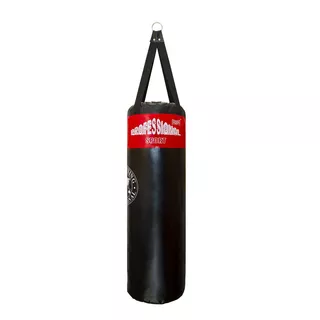 Boxovací pytel Shindo Sport velký 30x90cm / 16kg